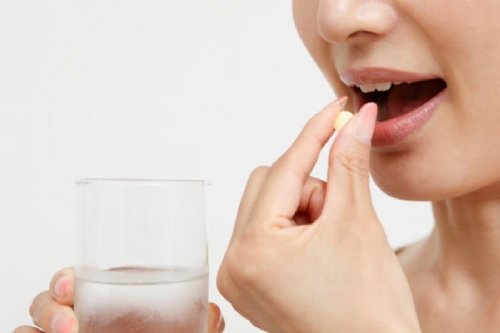 ESTUDO COM NOVA DROGA PARA ASMA GRAVE FOI DESCONTINUADO ESTUDO COM NOVA DROGA PARA ASMA GRAVE FOI DESCONTINUADO